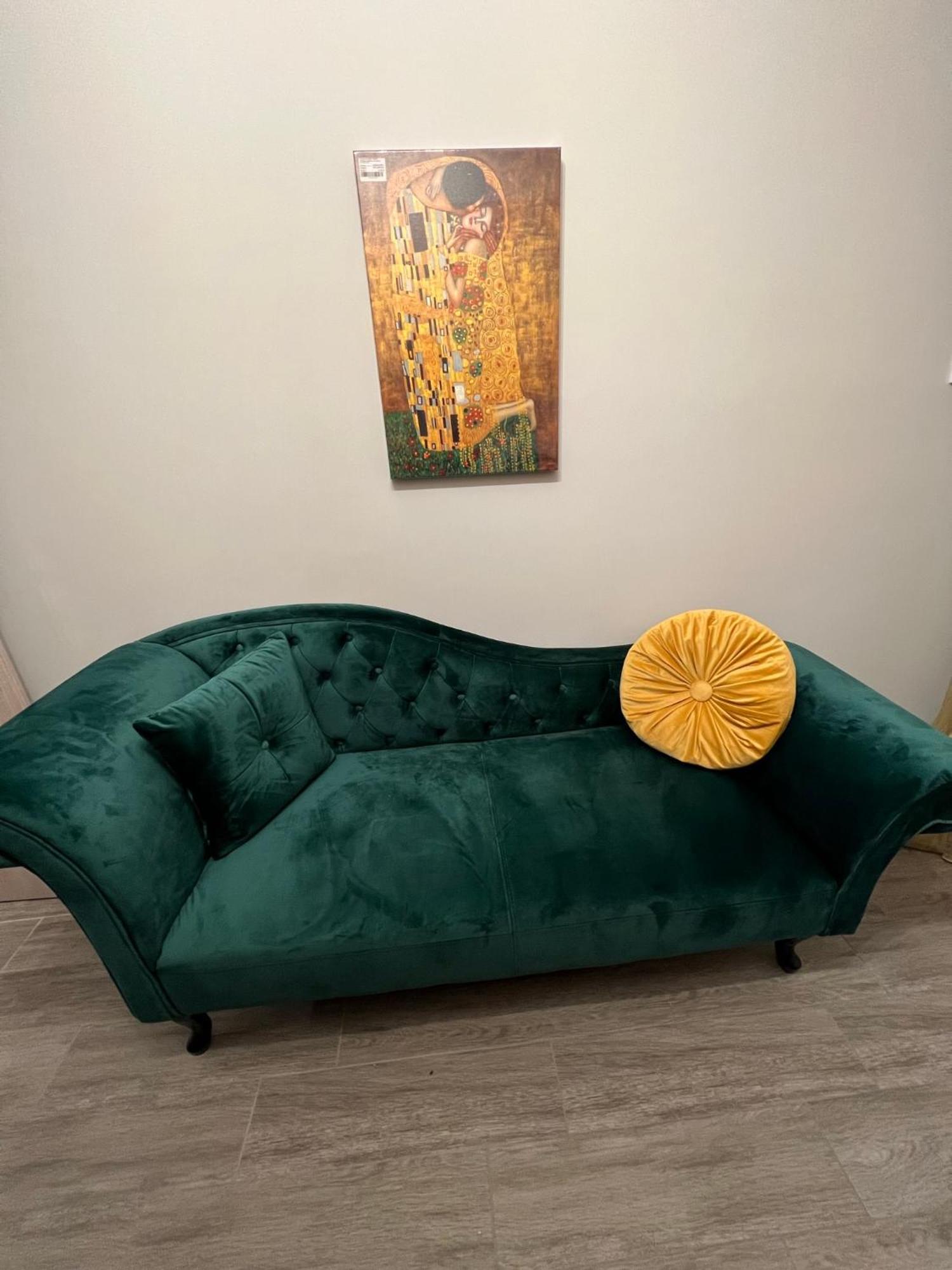 Appartamento Luxury Prive Penthouse Serres Esterno foto